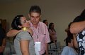 DSC_0089 (2)